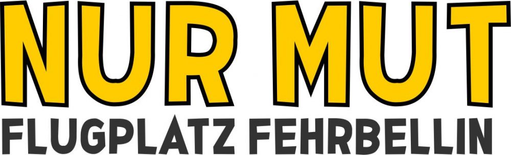 Abenteuerflugplatz